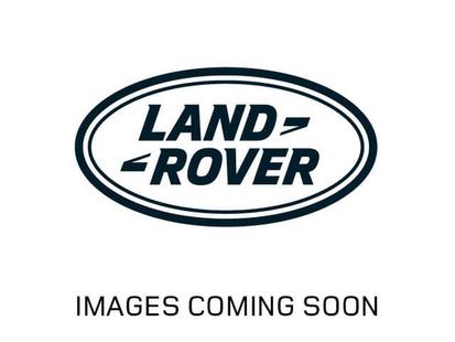 land rover range rover sport 2025 SAL119F43SA429025 image land rover range rover sport 2025 SAL119F43SA429025 image